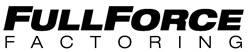 Rockford Factoring Companies